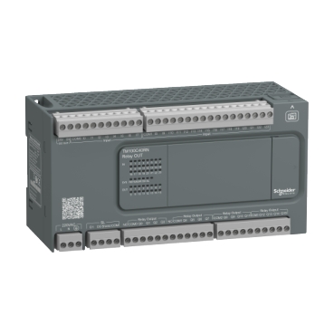 TM100C40RN